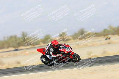 media/Dec-06-2024-CVMA Friday Practice (Fri) [[e1d1c5d4fc]]/1-Group1/Session 6 (Speed Pans Turn 14 Inside)/